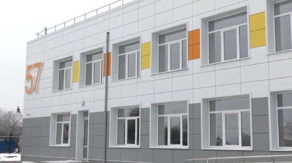 #Новости_из_новых_регионов России