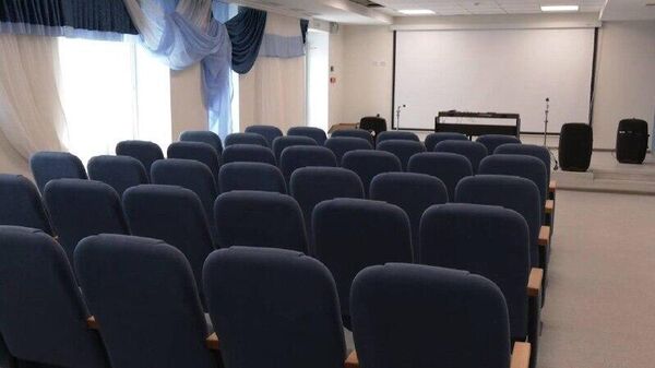 #Новости_из_новых_регионов России