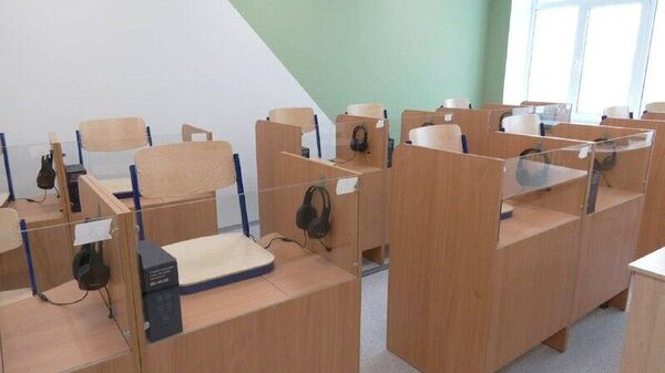 #Новости_из_новых_регионов России