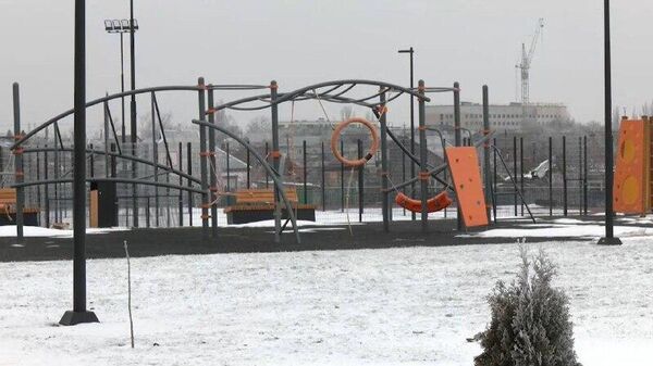 #Новости_из_новых_регионов России