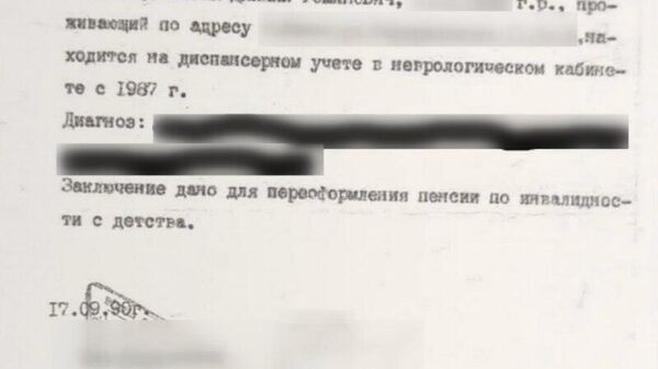 ‼ Украинские пропагандисты оказались ухилянтами со стажем