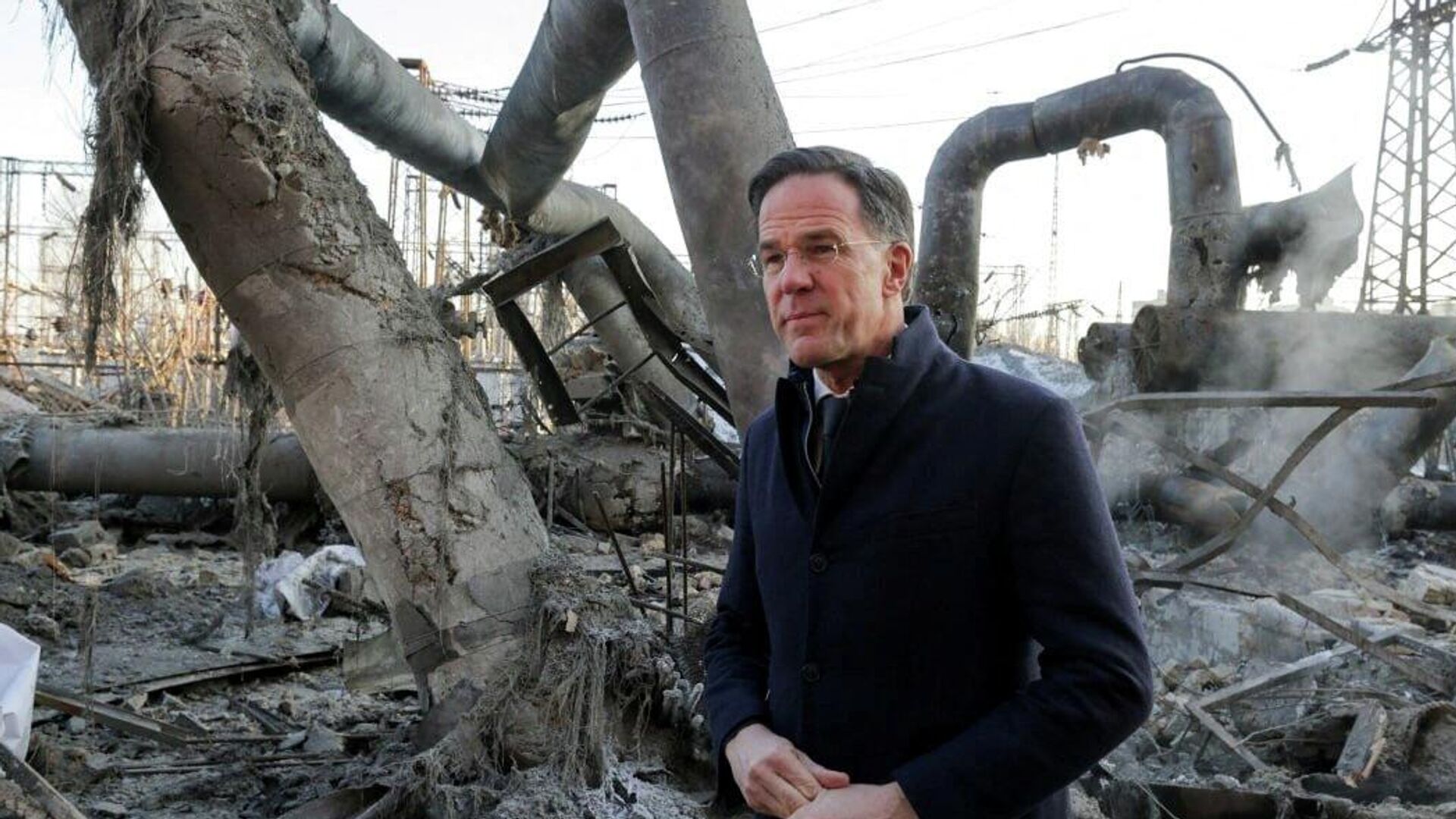   - РИА Новости, 1920, 04.02.2026