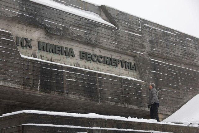 Куклы вуду и верования