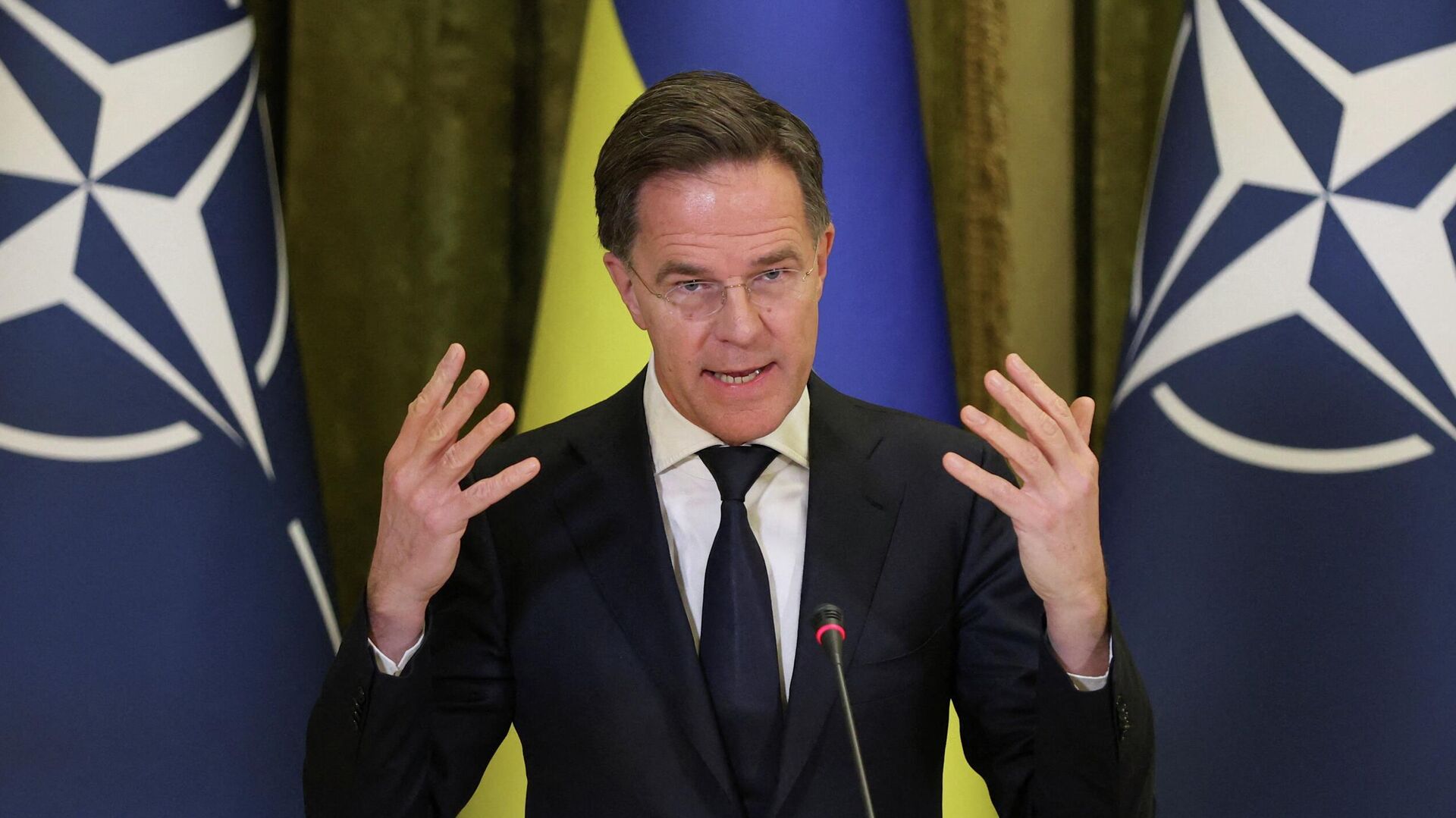   - РИА Новости, 1920, 04.02.2026