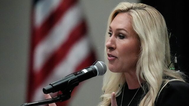 © AP / Mike Stewart