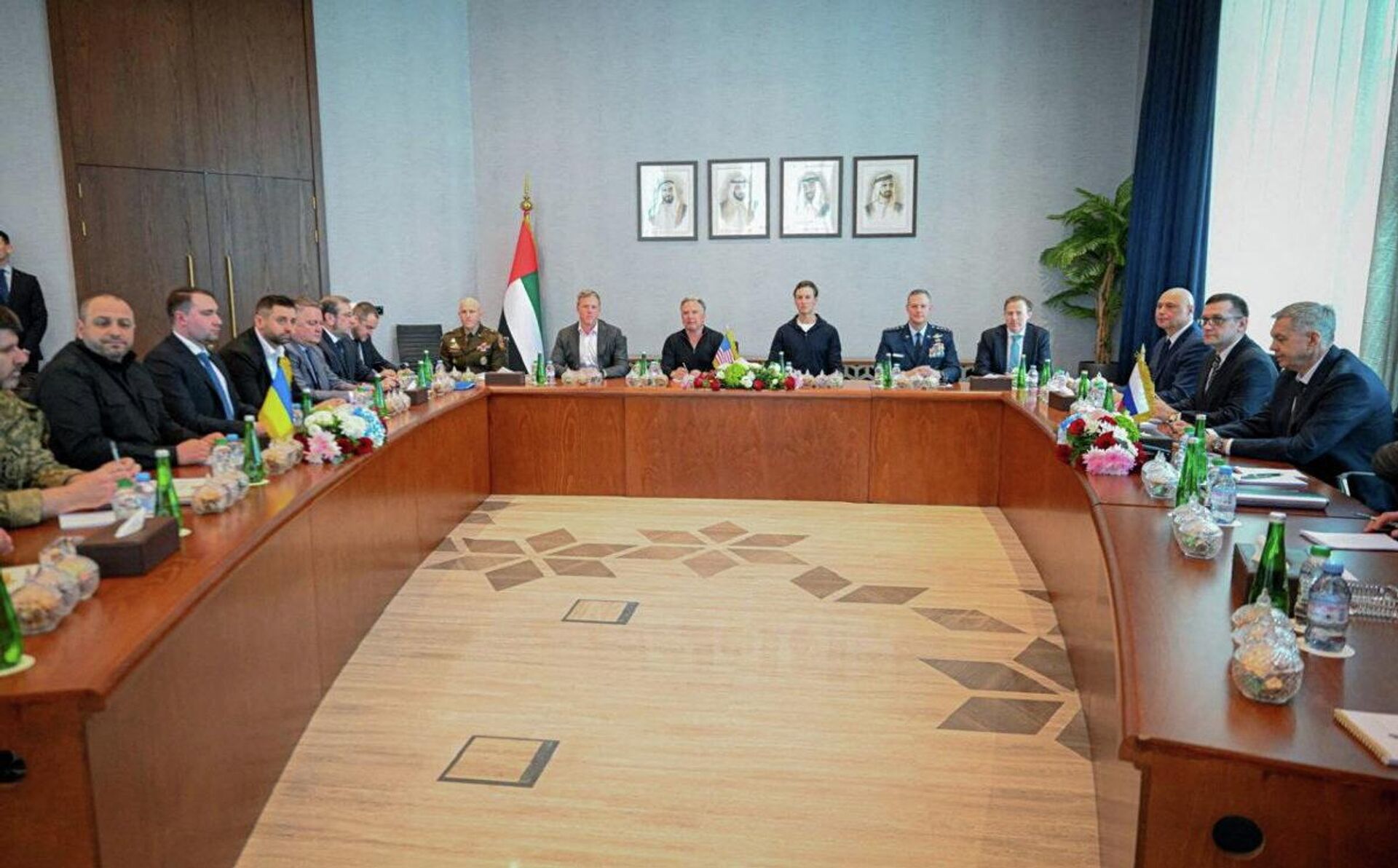   - РИА Новости, 1920, 08.02.2026