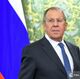 Зеленскому не нужен мир на Украине, он будет означать конец его карьеры, заявил глава МИД РФ Сергей Лавров в интервью RT