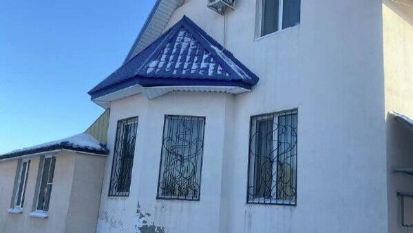 Продолжаются террористические атаки ВСУ по Белгородской области — пострадали семь человек, в том числе трое несовершеннолетних