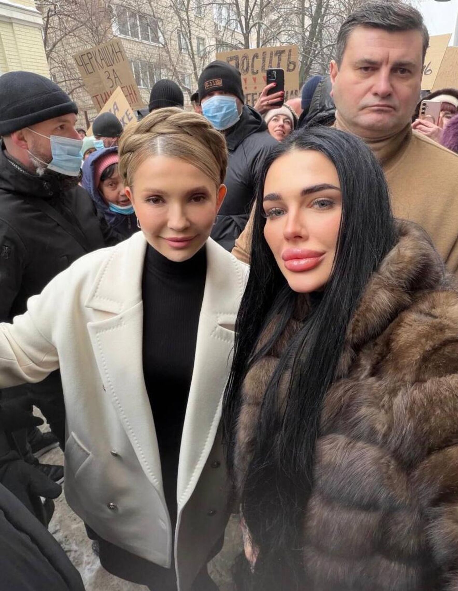   - РИА Новости, 1920, 07.02.2026