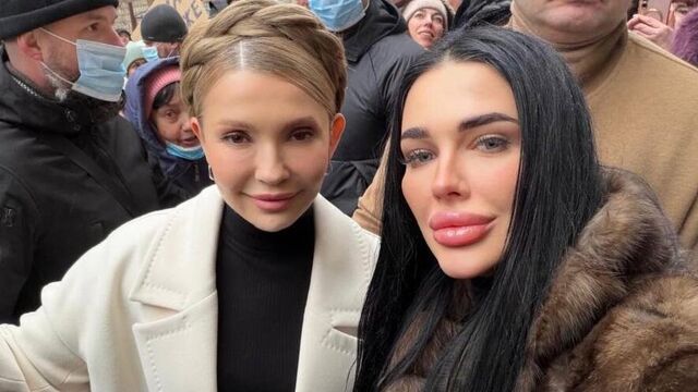 Куклы вуду и верования