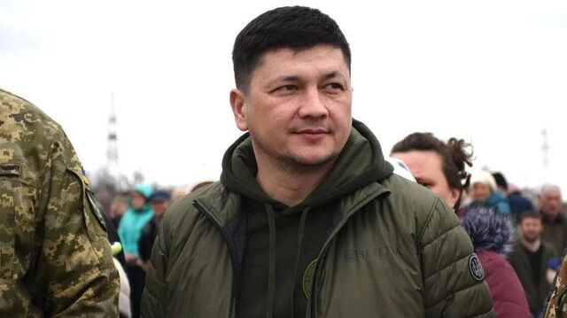 Переориентация на Трампа. Почему губернатор Николаевской области призывает к миру