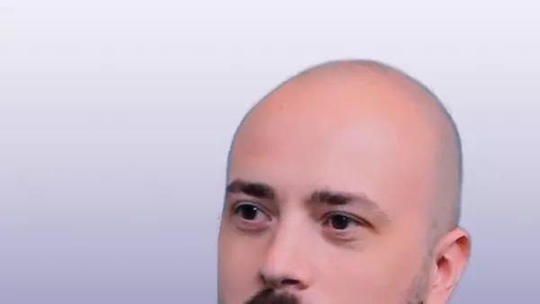 Это ещё не пик! Какое из воздушных наступлений на Украину будет самым долгим и массовым — Беднарский