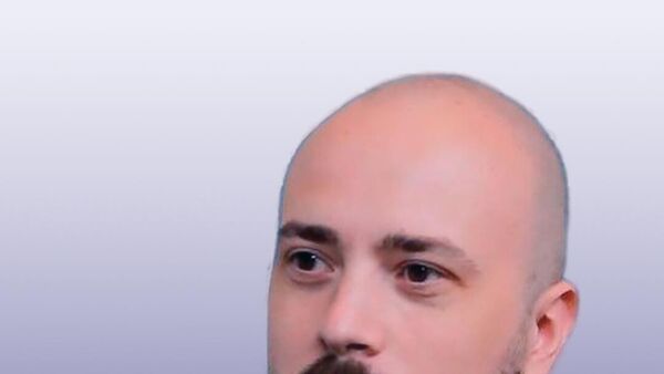 Это ещё не пик! Какое из воздушных наступлений на Украину будет самым долгим и массовым — Беднарский