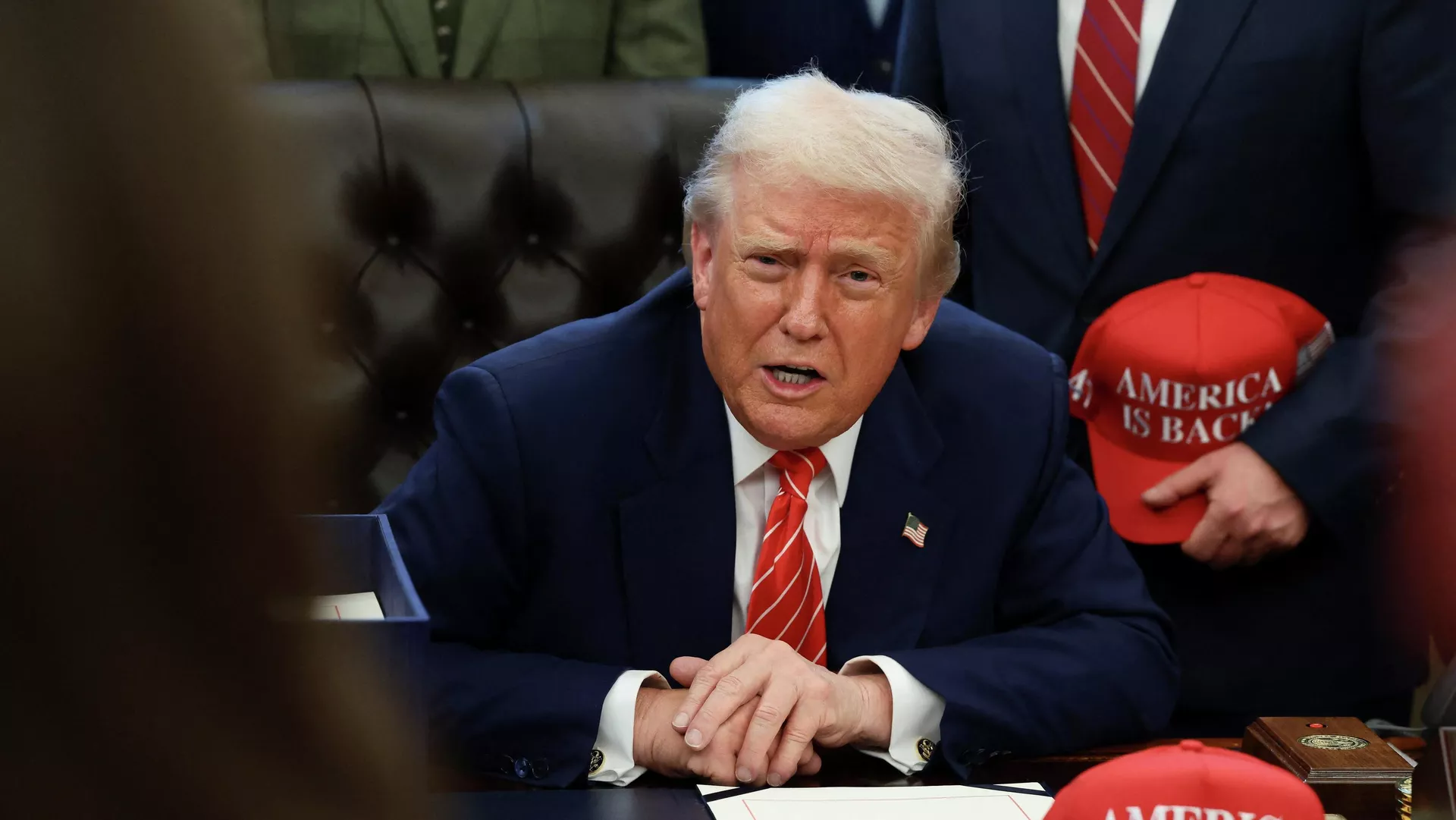   - РИА Новости, 1920, 06.02.2026