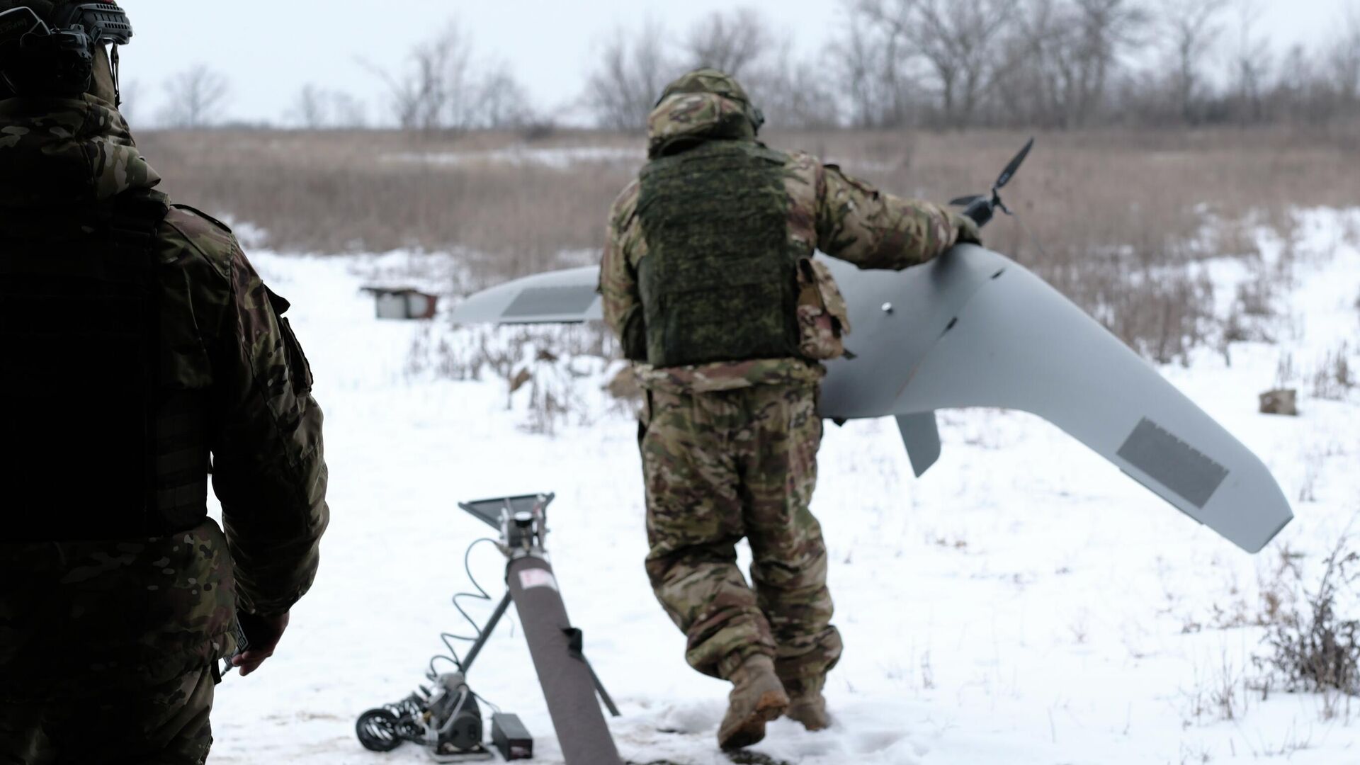   - РИА Новости, 1920, 06.02.2026