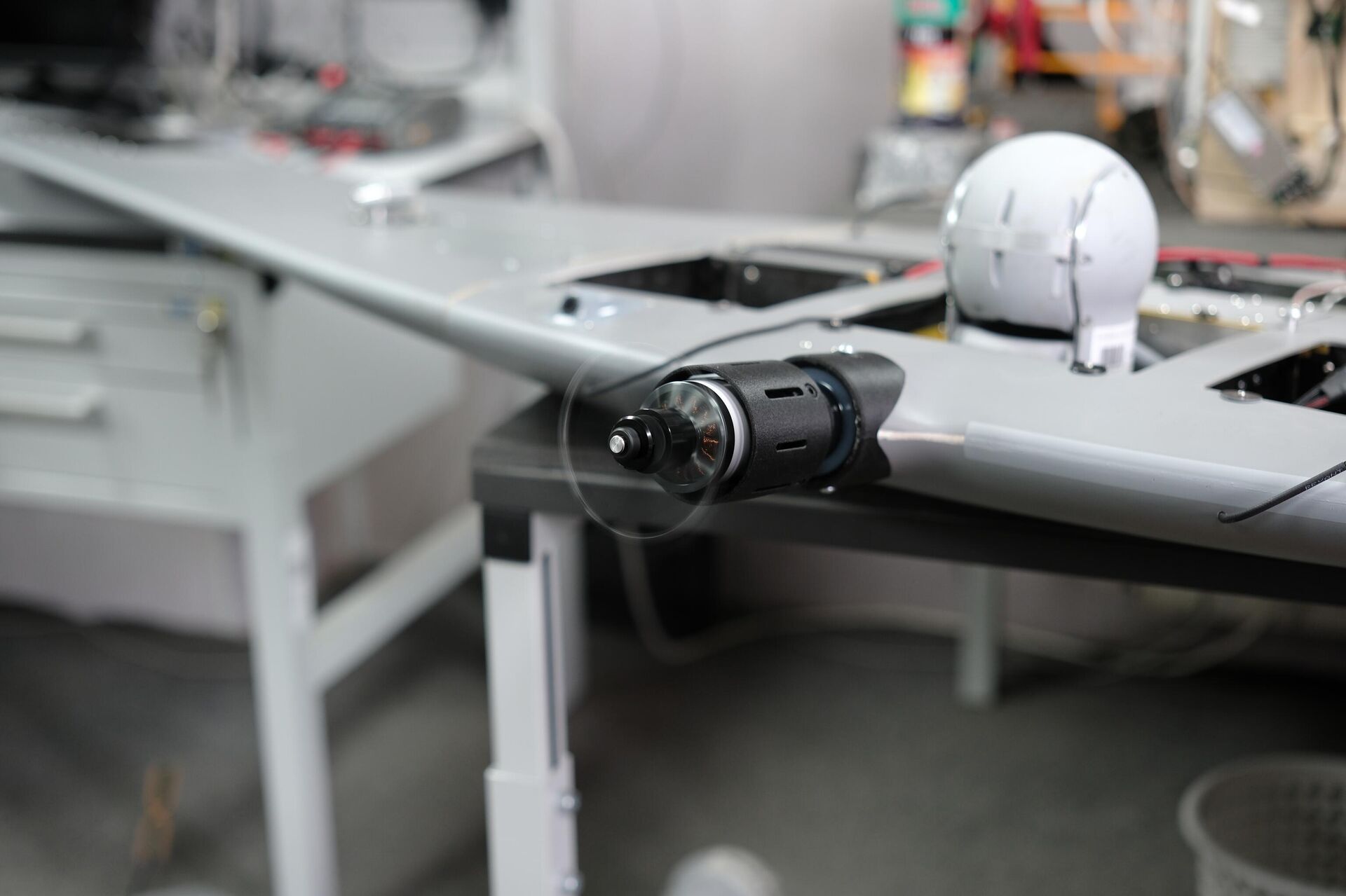   - РИА Новости, 1920, 06.02.2026