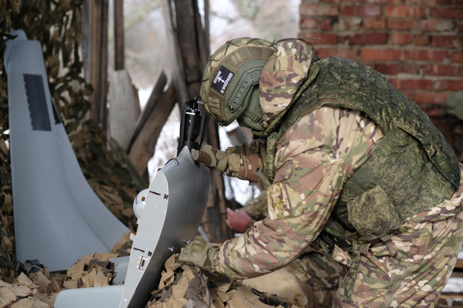   - РИА Новости, 1920, 06.02.2026