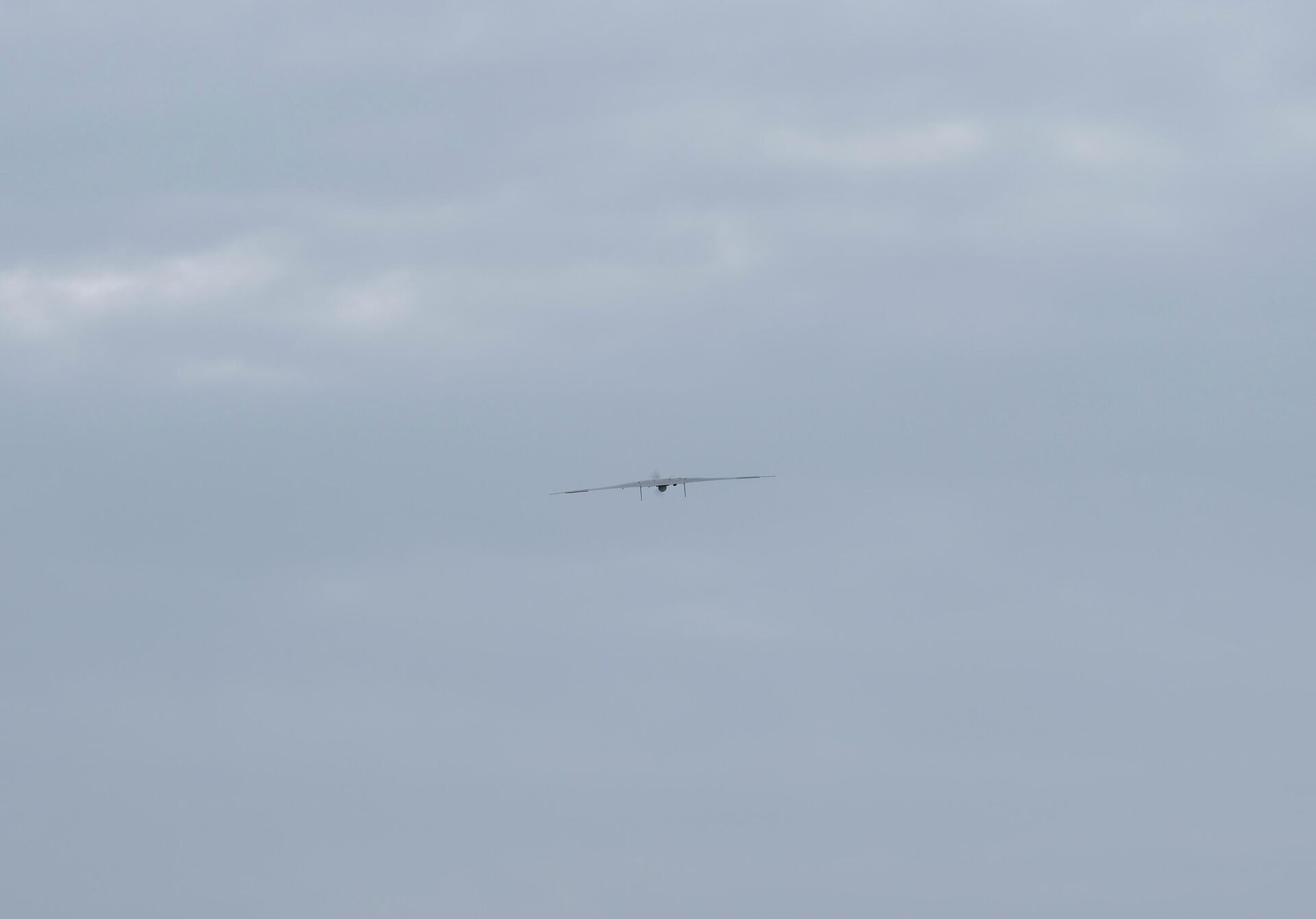   - РИА Новости, 1920, 06.02.2026