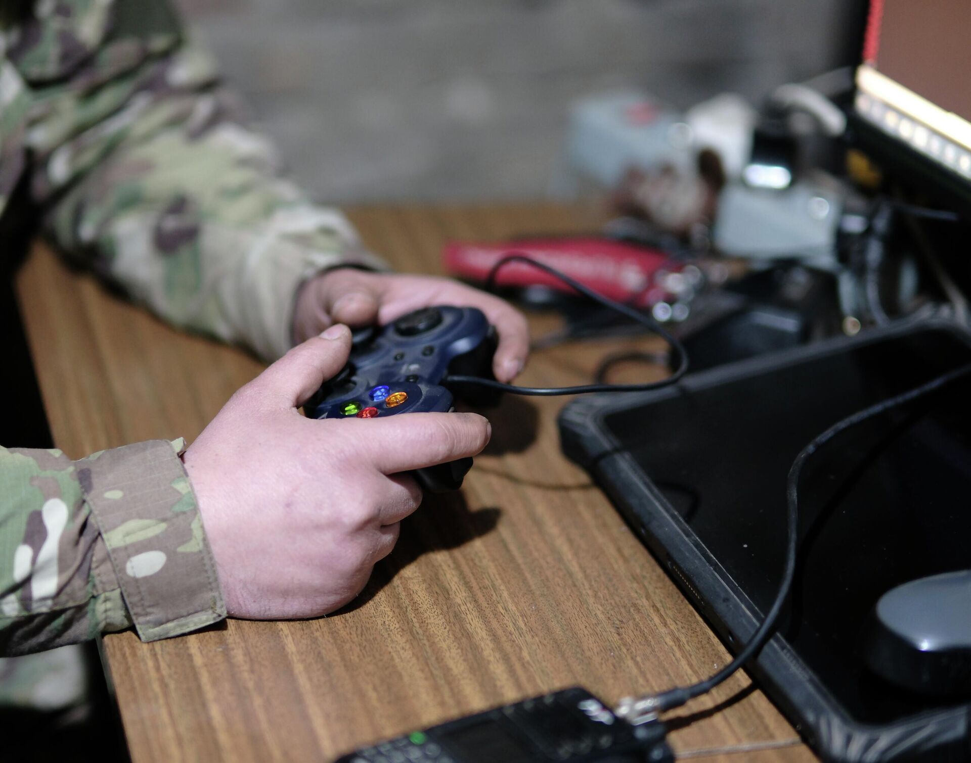   - РИА Новости, 1920, 06.02.2026