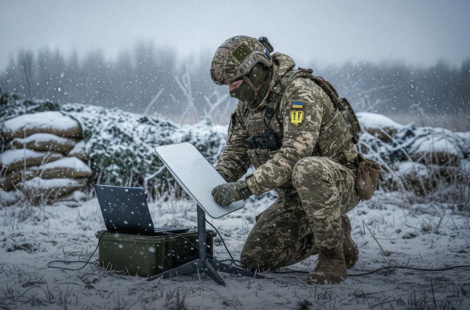   - РИА Новости, 1920, 10.04.2026