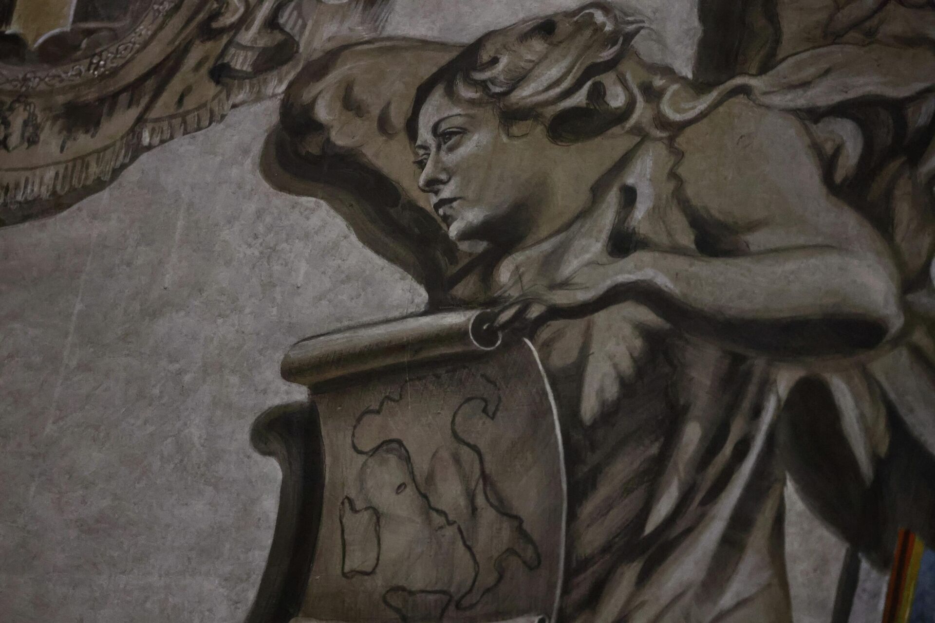   - РИА Новости, 1920, 06.02.2026