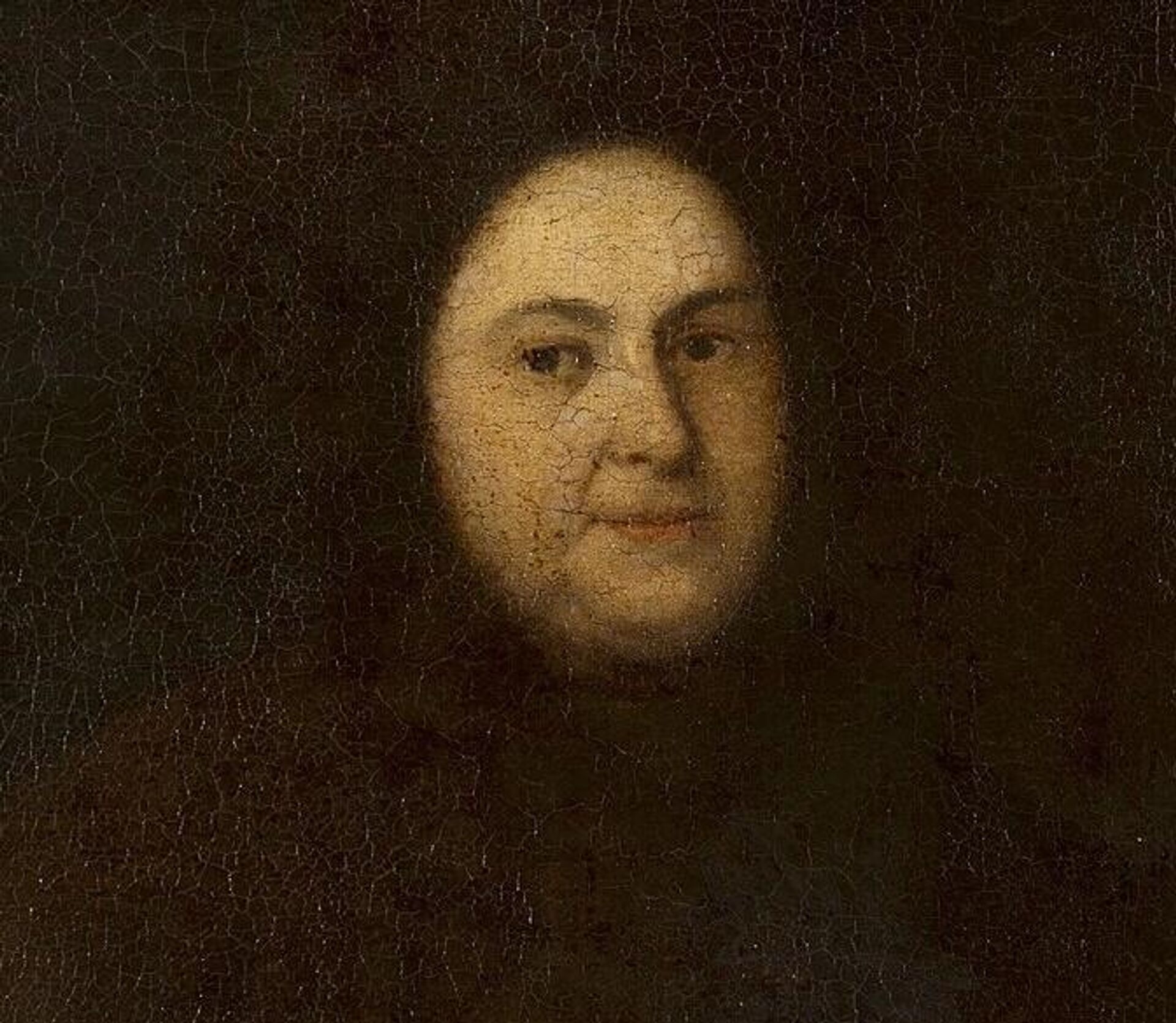   - РИА Новости, 1920, 06.02.2026