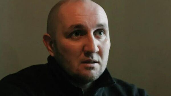 ‼ Убийство украинского банкира могла организовать итальянская мафия и сотрудник ГУР, — украинские СМИ