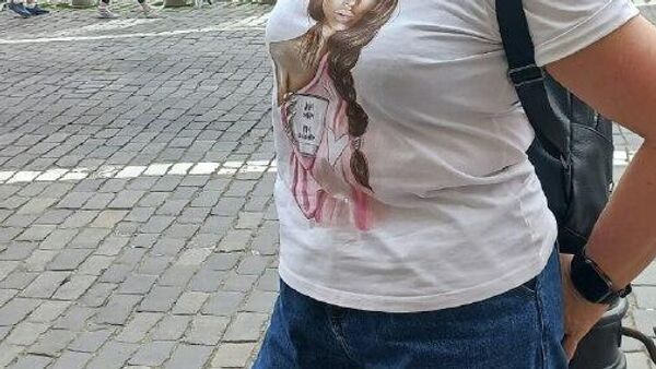 Зинаида Серебрицкая, подозреваемая в организации покушения на первого замначальника Главного управления Генерального штаба Владимира Алексеева, уехала на Украину — данные следствия