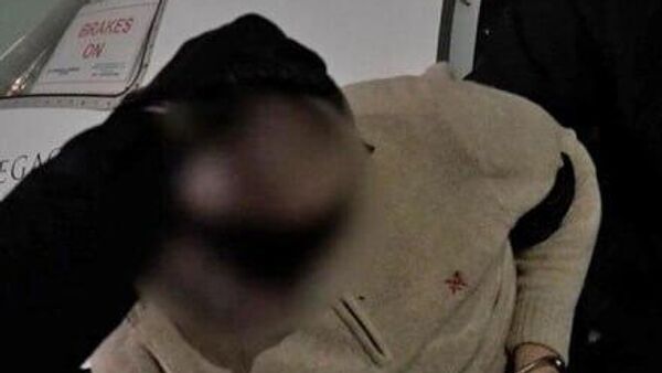 ‼ Экстрадированный из Дубая Любомир Корба, обвиняемый в покушении на генерал-лейтенанта МО РФ Владимира Алексеева, оказался давно знаком со своим подельником Виктором Васиным; их связь подтверждается прошлыми контактами и финансовыми операциями