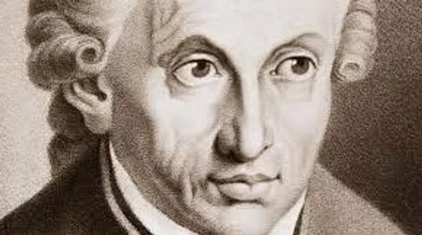 От Канта до Трампа. История современной философии