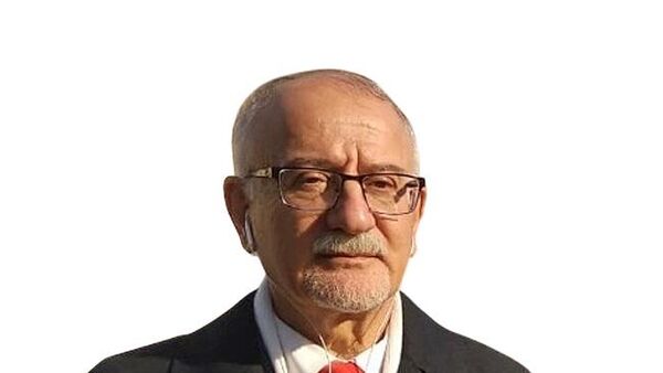 Шеайто Муссаллам