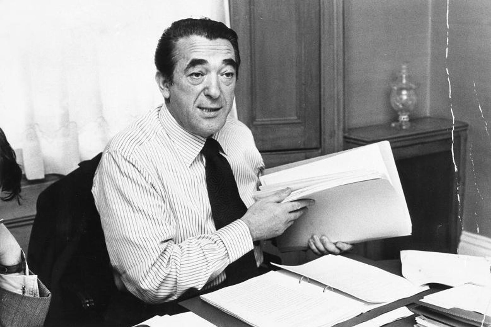   - РИА Новости, 1920, 10.02.2026