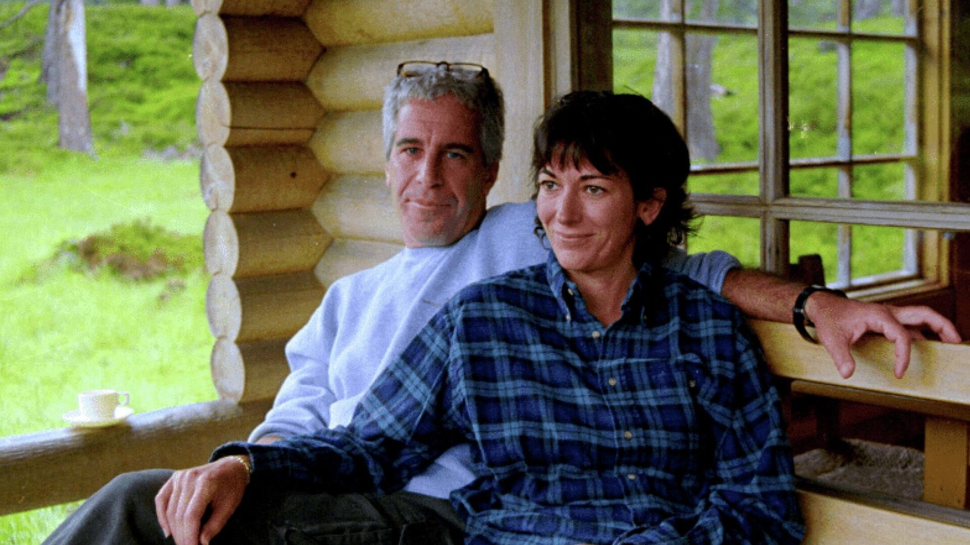   - РИА Новости, 1920, 10.02.2026