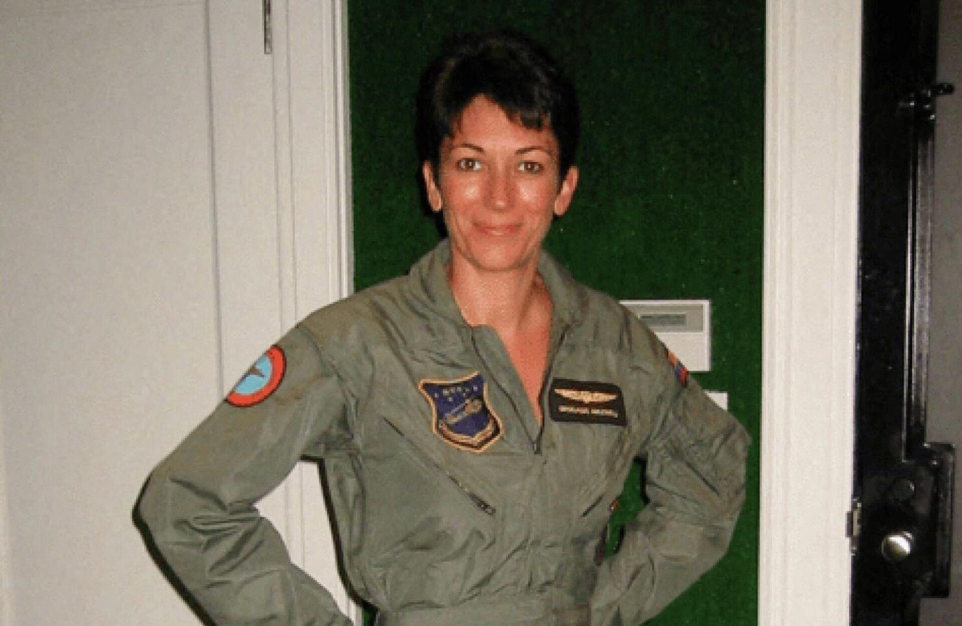 - РИА Новости, 1920, 01.03.2026