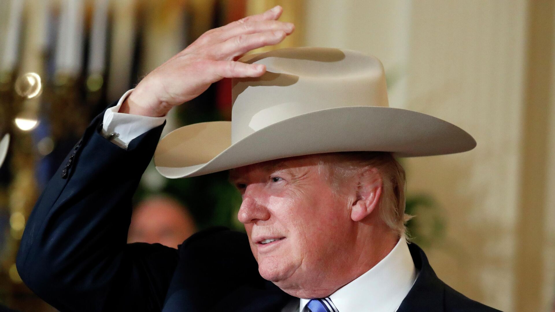   - РИА Новости, 1920, 10.02.2026