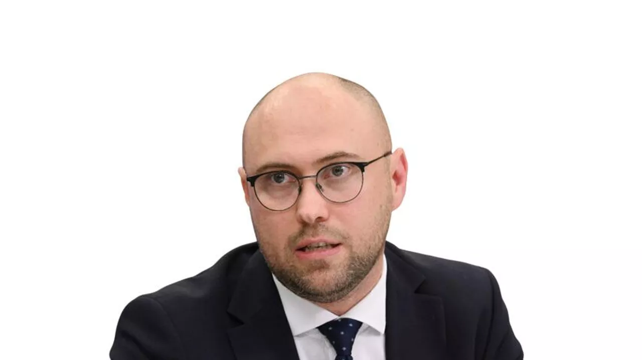 Есть мнение