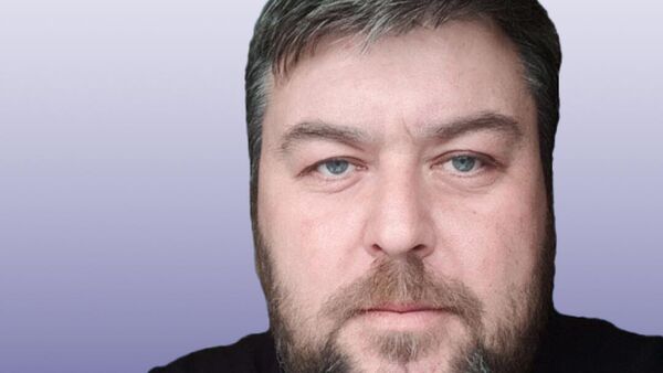 Шаландин интервью верт