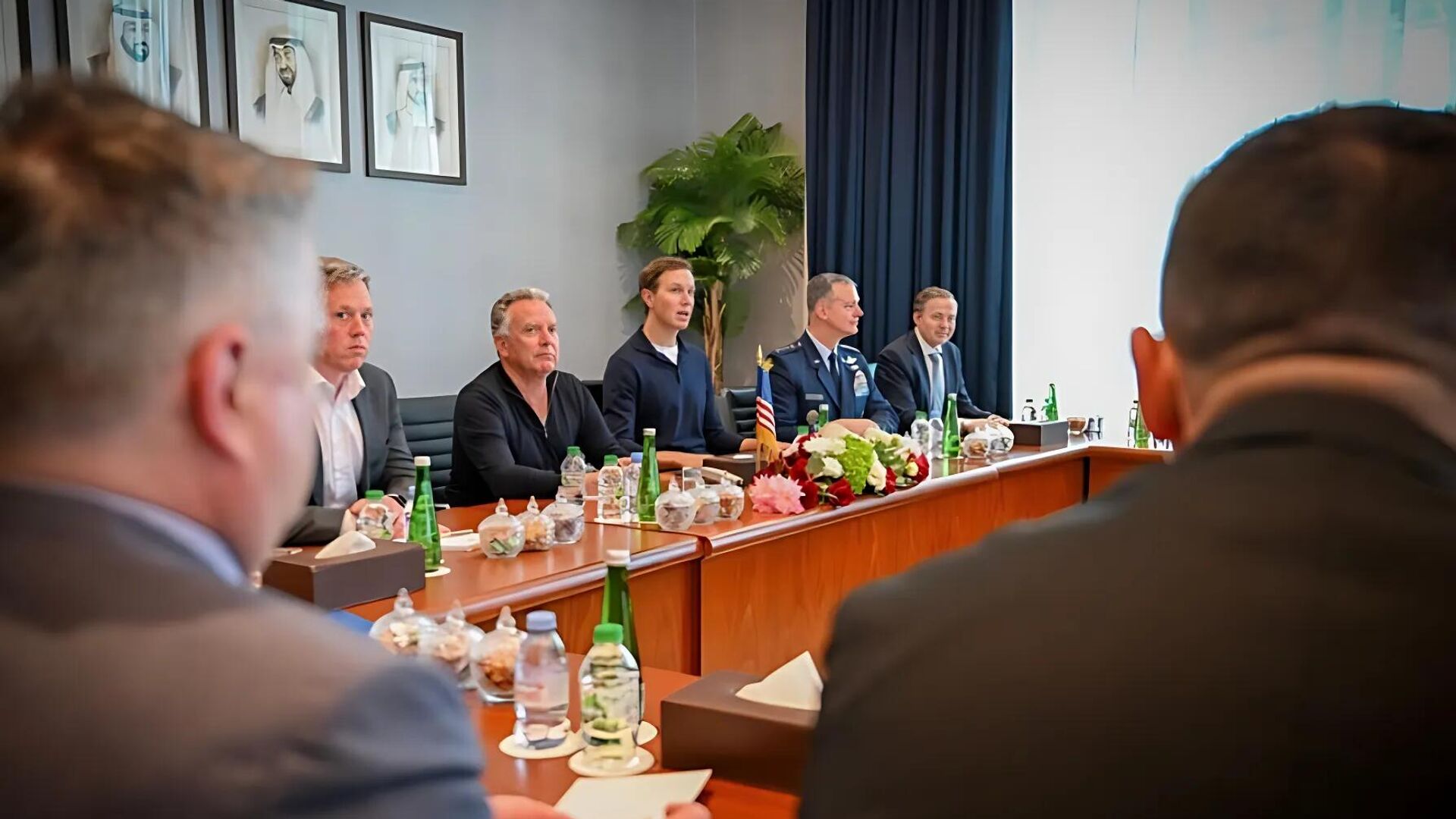   - РИА Новости, 1920, 11.02.2026