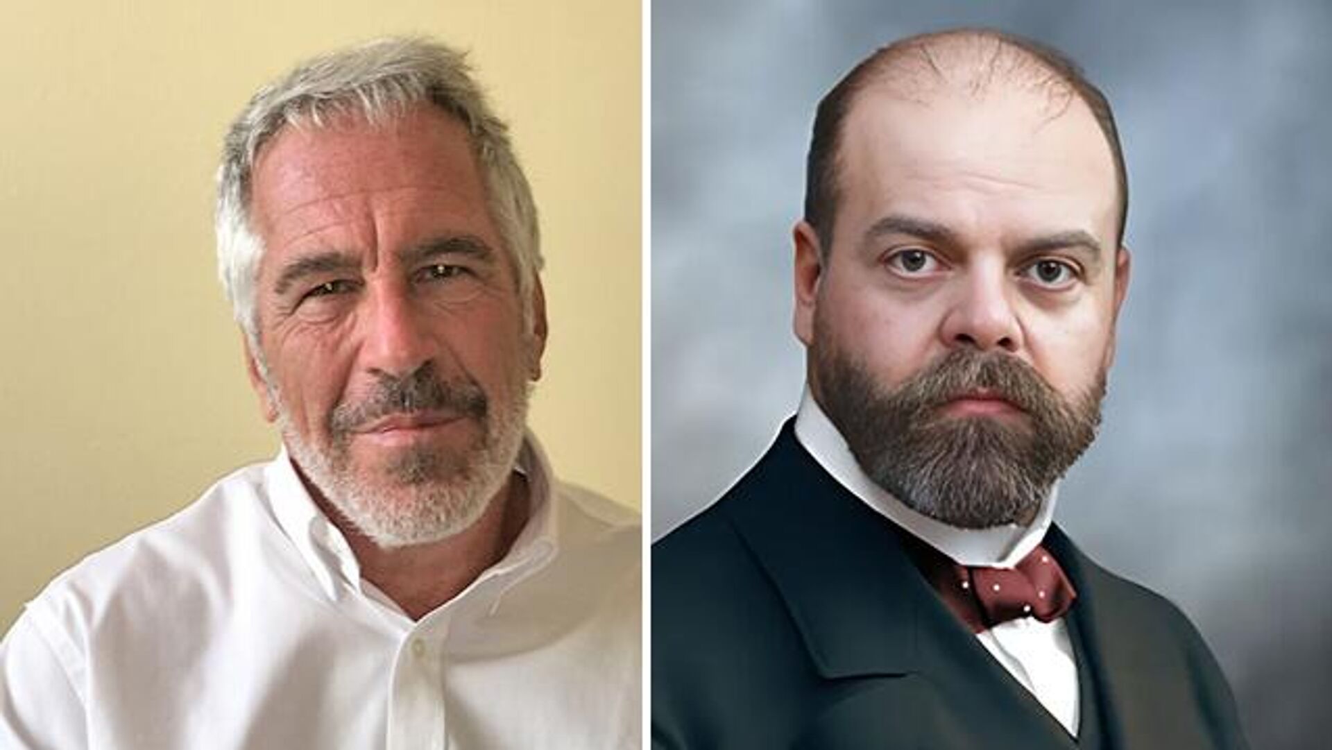   - РИА Новости, 1920, 11.02.2026