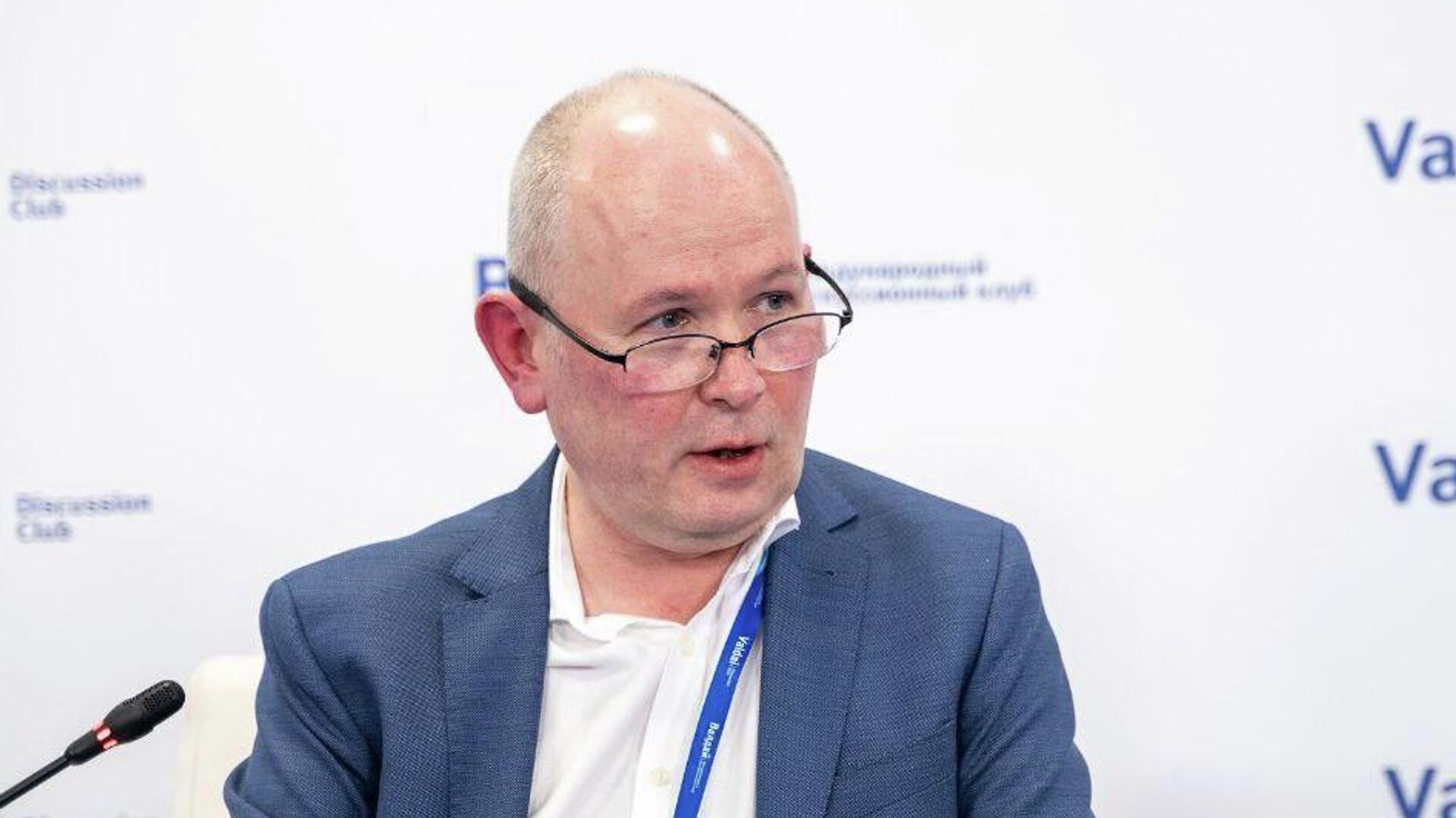   - РИА Новости, 1920, 11.02.2026