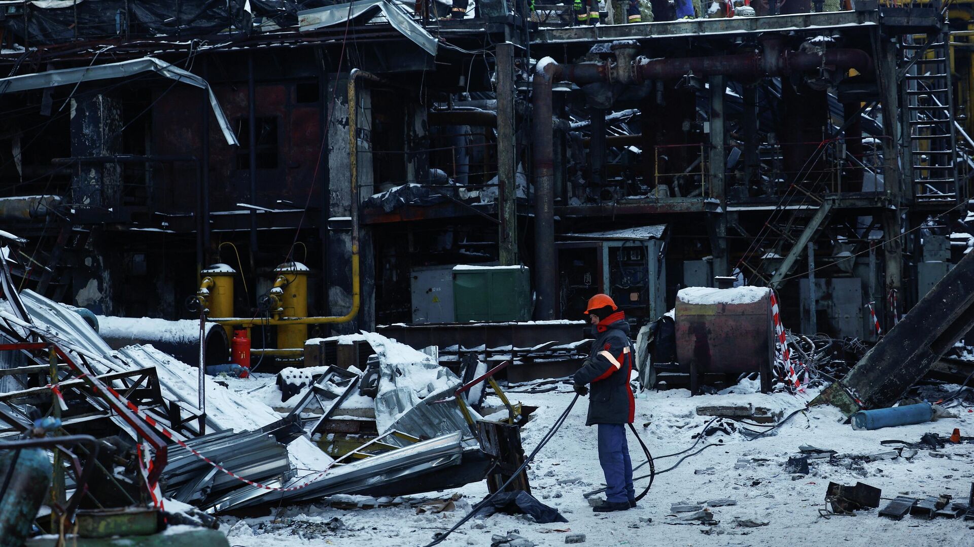   - РИА Новости, 1920, 12.02.2026