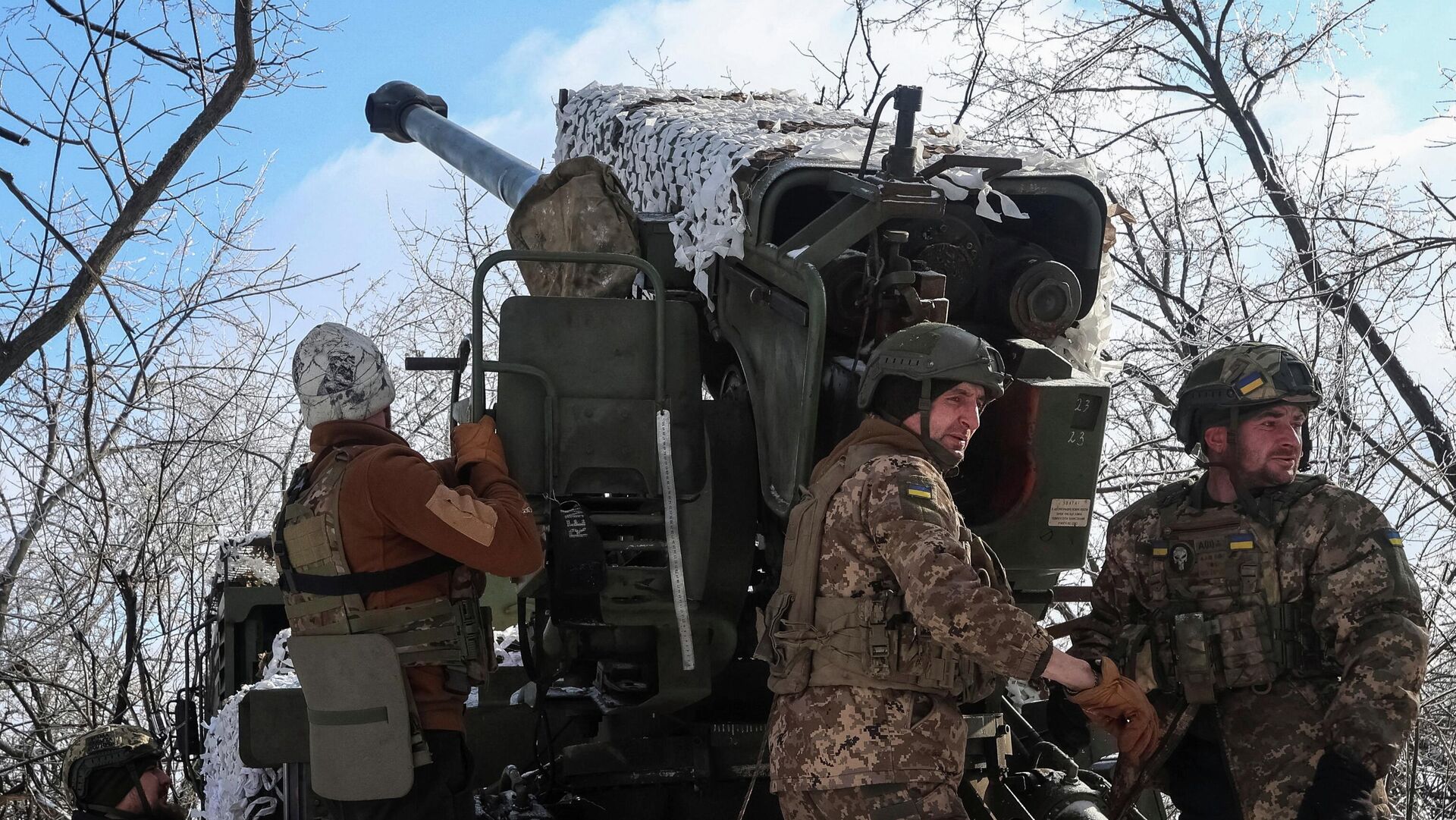 - РИА Новости, 1920, 17.02.2026