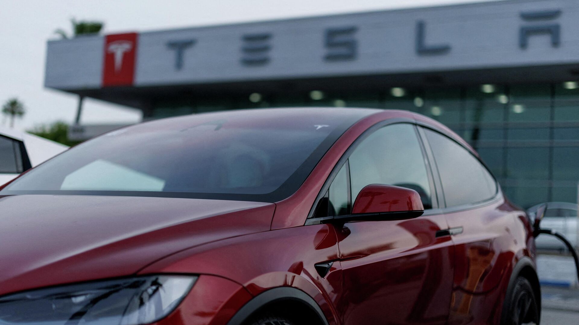   - РИА Новости, 1920, 11.02.2026