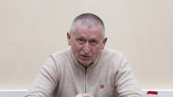 Задержан исполнитель покушения на генерала Алексеева