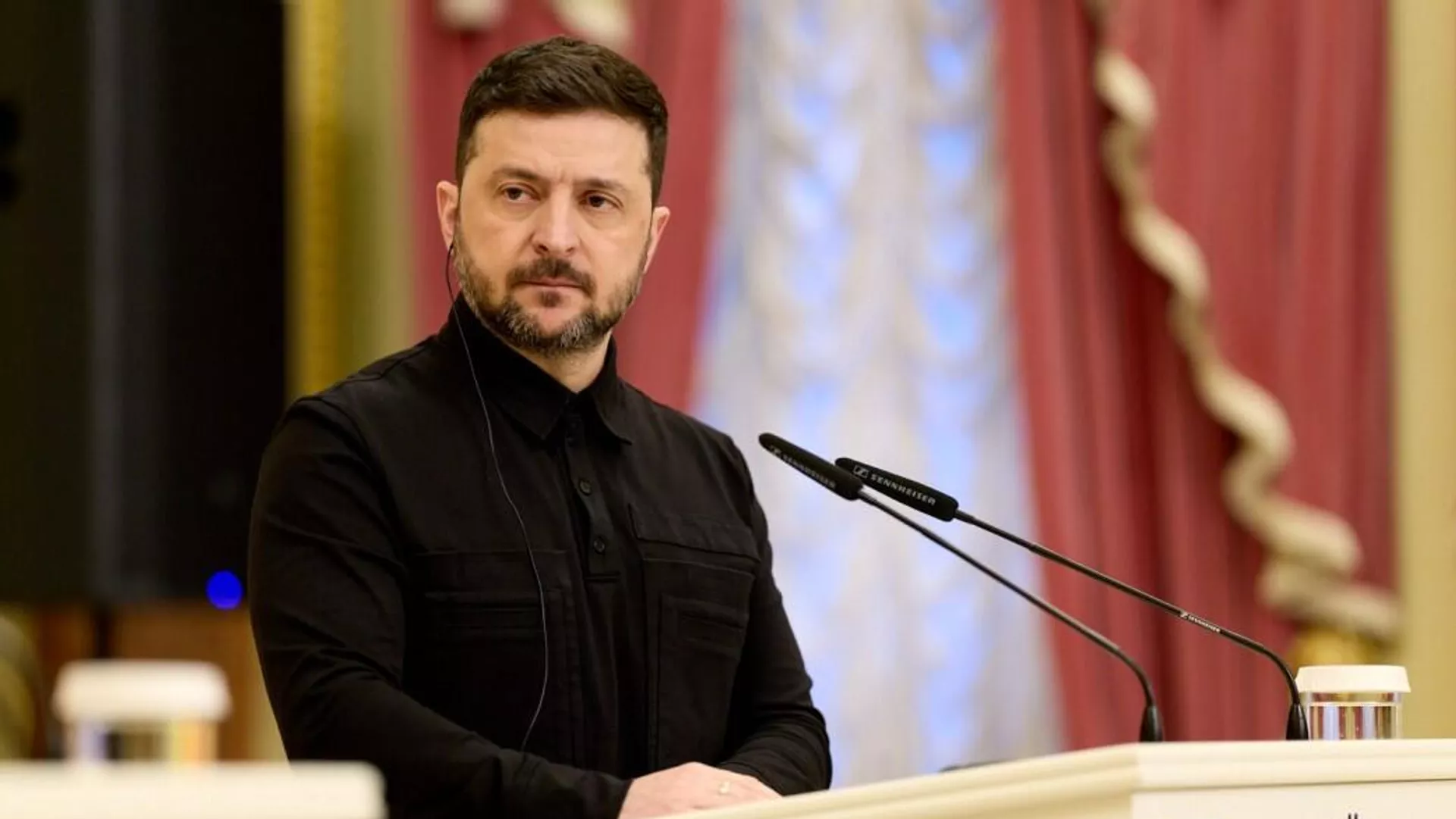  - ��� �������, 1920, 16.02.2026