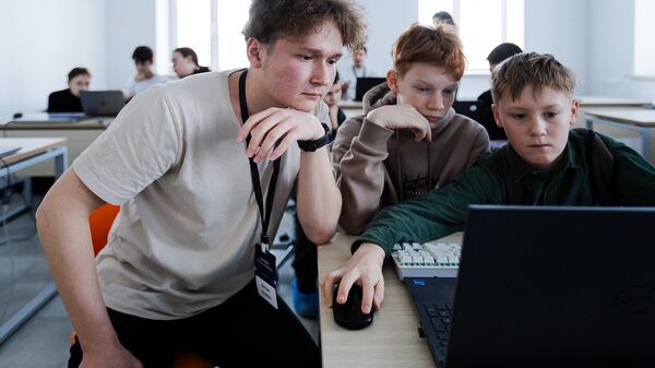 Институт iSpring