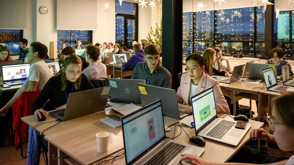 Институт iSpring