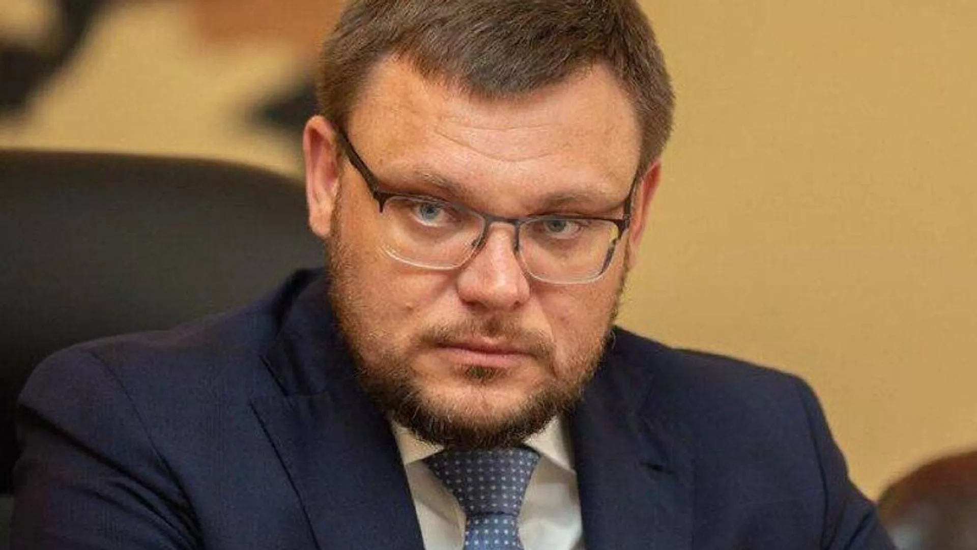 НАБУ не обязано возвращать государству коррупционные деньги, — директор Бюро Кривонос НАБУ не обязано возвращать государству коррупционные деньги, — директор Бюро Кривонос - РИА Новости, 1920, 26.02.2026