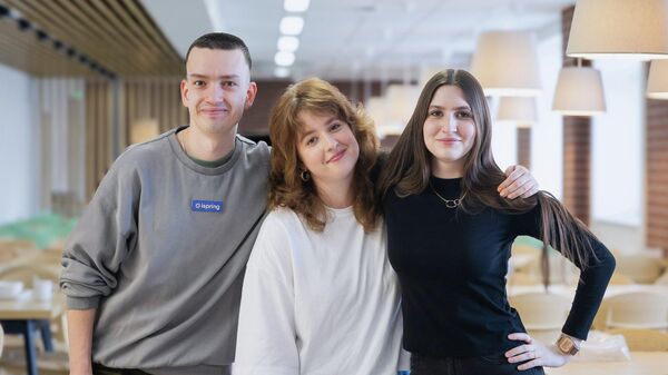 Институт iSpring