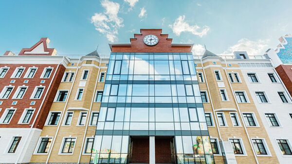 Институт iSpring